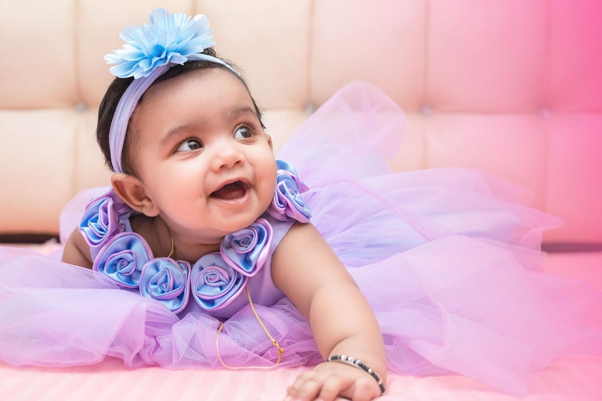annaprashan-photoshoot-in-kolkata
