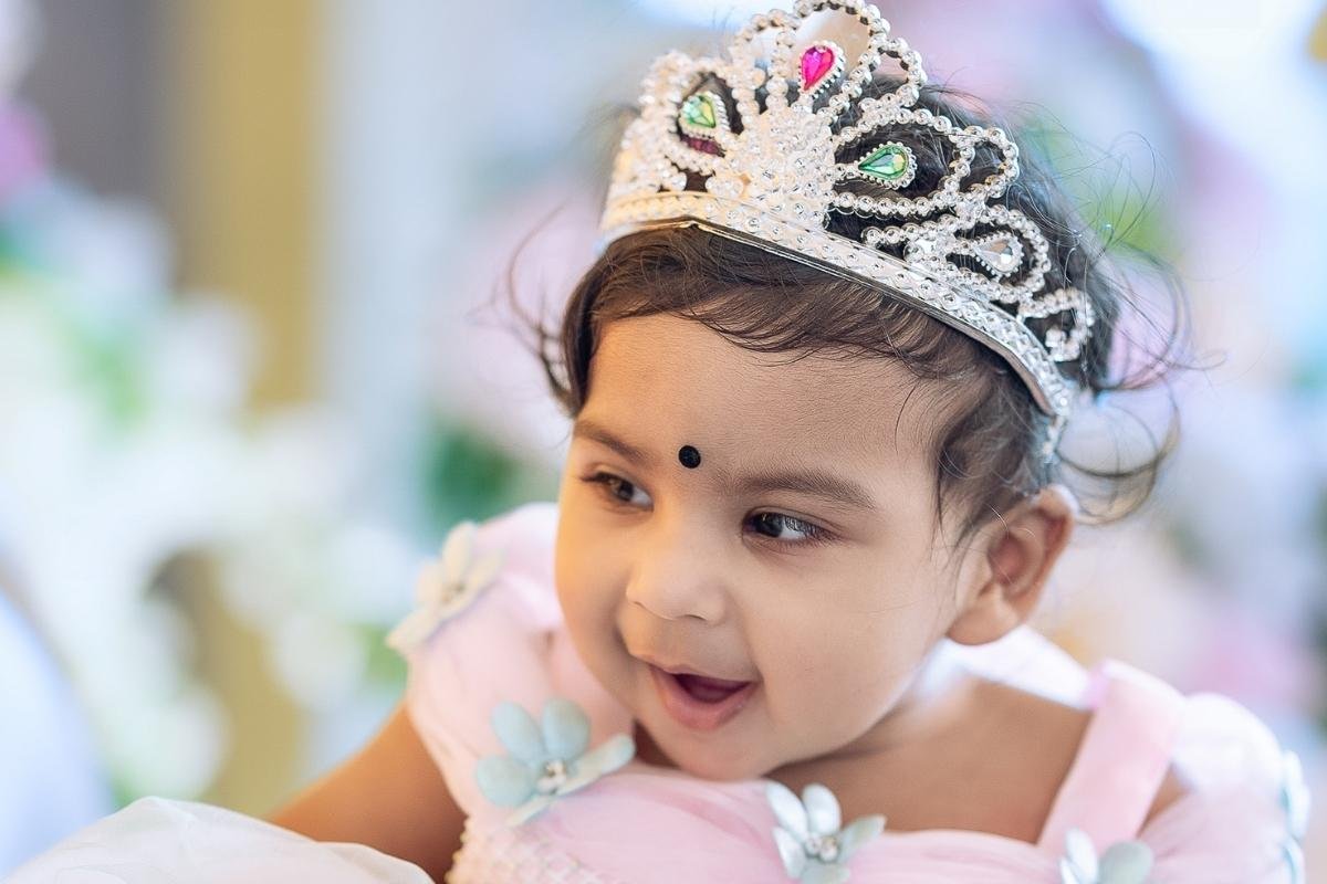Birthday Photographer near me in Kolkata