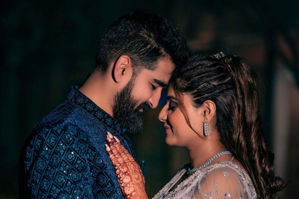 Indoor Photographer near me in Kolkata
