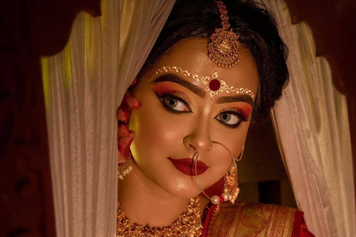 Indoor Photography in Kolkata