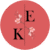 Logo of Klik Edge Photography