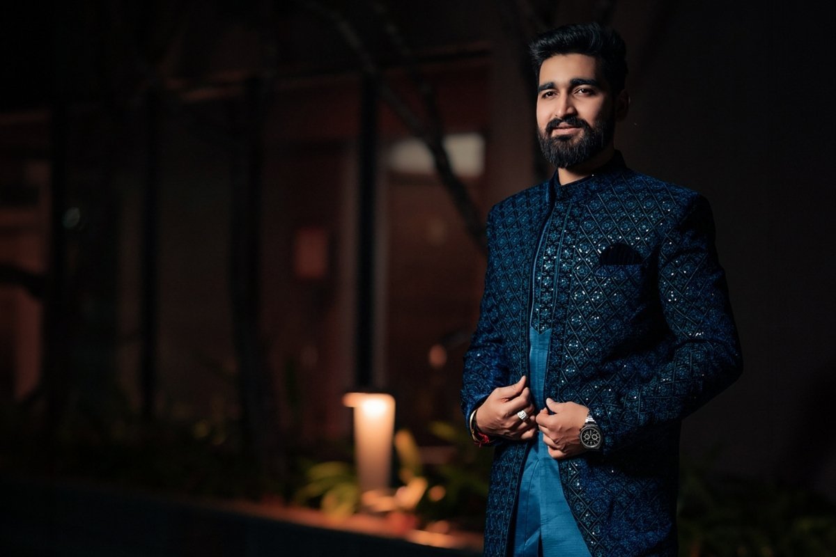 Model Photographer near me in Kolkata