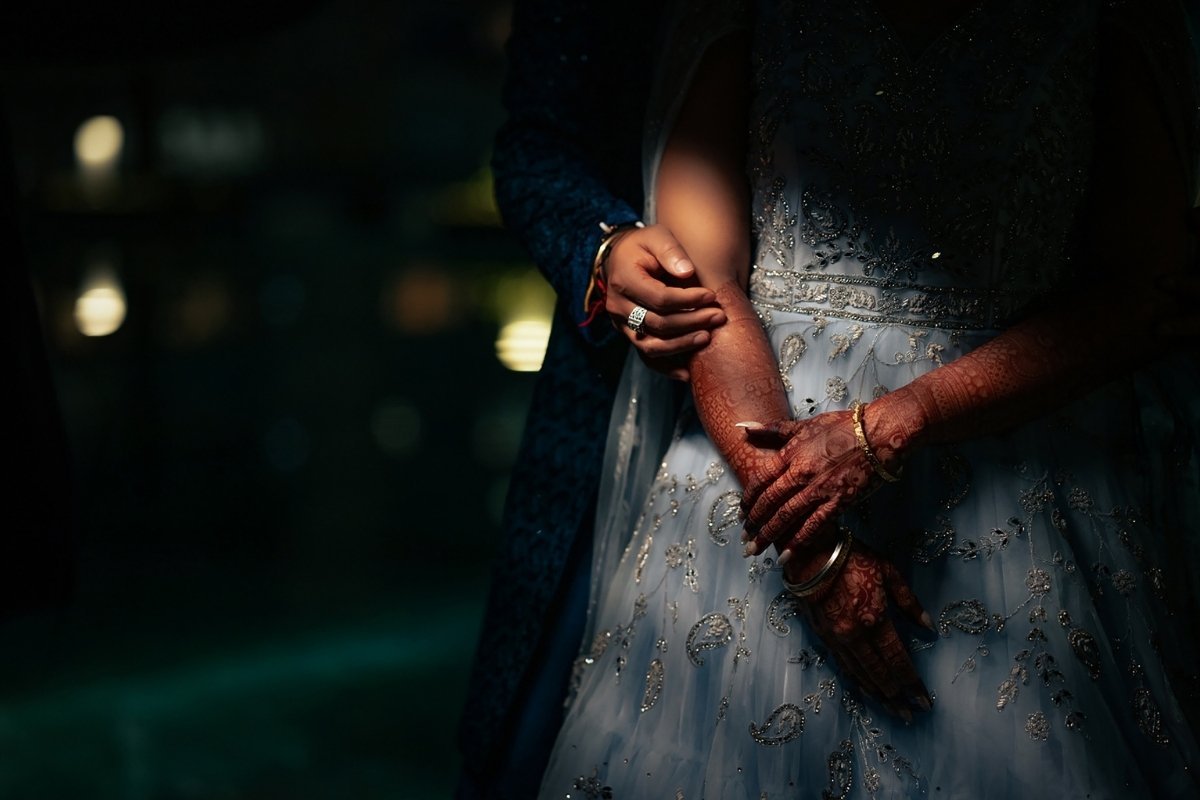 Outdoor Photographer near me in Kolkata