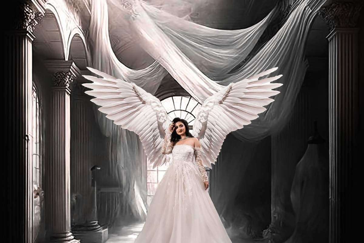 Popular Fashion Photographer near me in Kolkata